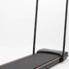 Furniture Treadmill