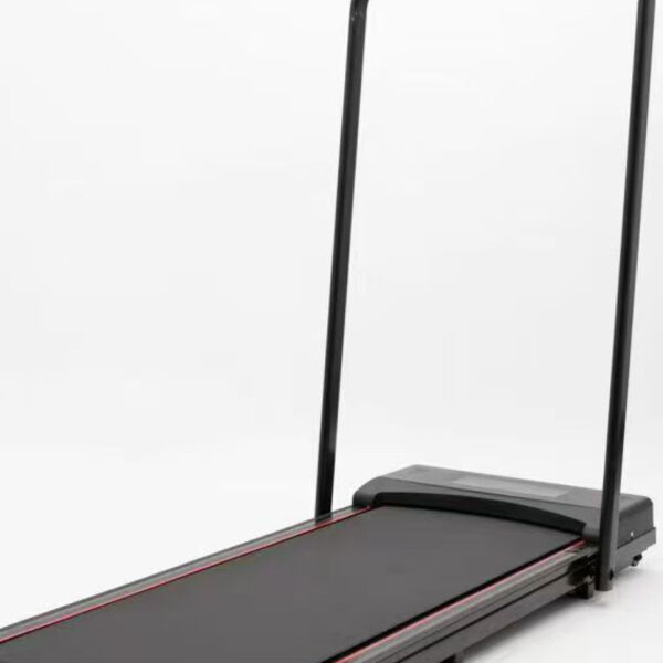 Furniture Treadmill