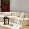 Furniture Compressed Sofa