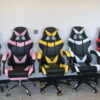 Furniture Gaming chair
