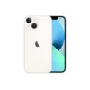 Iphone 13 mini