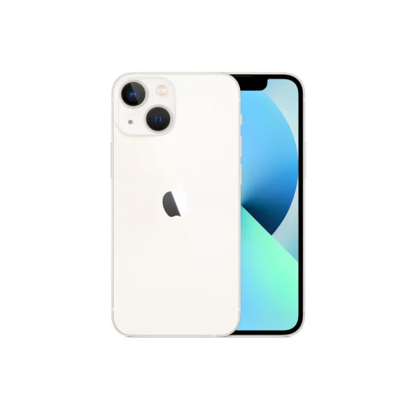 Iphone 13 mini