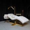 Beauty Salon Special Spa Massage Bed