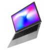 15.6" Slim Laptop – Intel N100, 12GB RAM, 512GB SSD