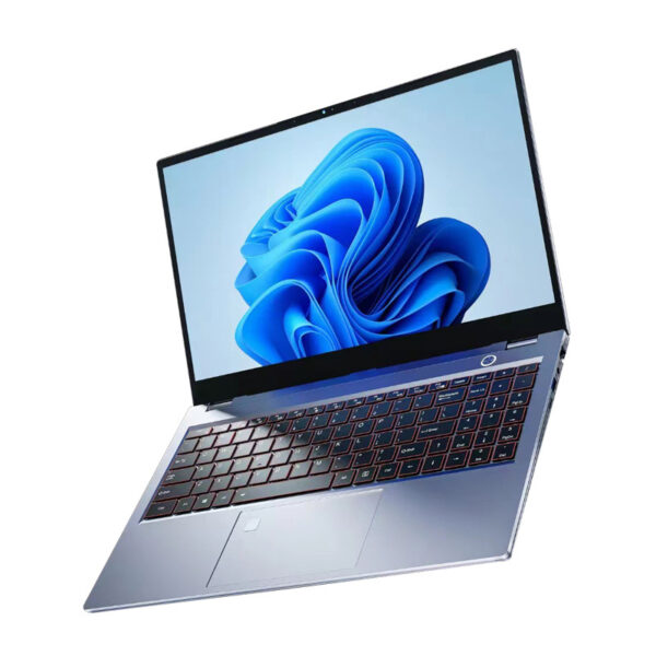 Laptops