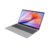 15.4" Ultra-Thin Laptop – Intel Core i5, 16GB RAM, 512GB SSD