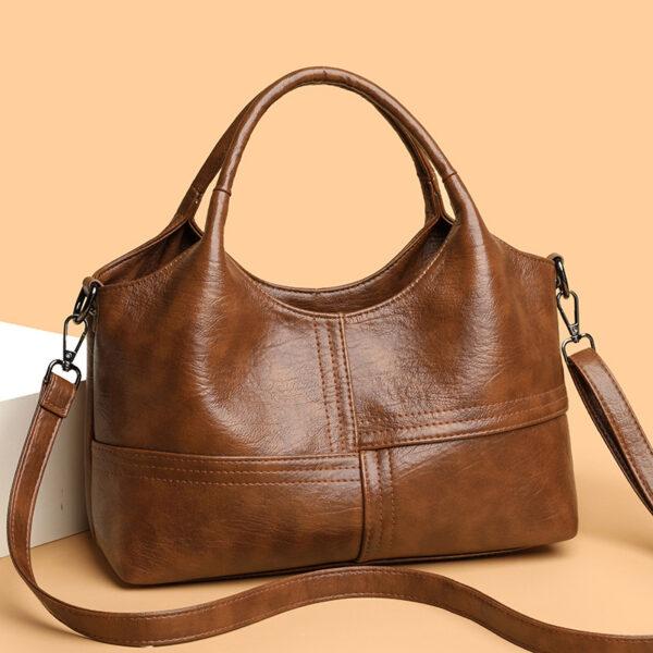 Fashion & Bags