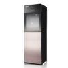 RAF Hot & Cold Standing Water Dispenser – Bottom-Load Cabinet