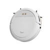 3-in-1 Robot Vacuum Cleaner – Sweep, Vacuum & Mop with App Control