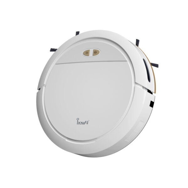 Home Appliances