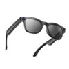 JM91 Camera Sunglasses – Bluetooth Calls, Music & AI Translation